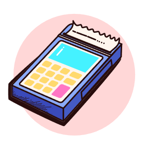 如何申请个人pos机 汇付POS机办理全流程解析 华网服务助力高效申请